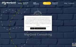 Marquid.com Screenshot 2024-07-01 17:41:12