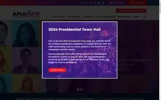 Apiavote.org Screenshot 2024-06-13 15:04:37