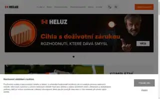 Heluz.cz Screenshot 2024-07-10 06:14:04