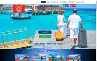 Territorytoursandtravels.com Screenshot 2024-04-23 19:23:27