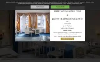 Ambassador.cz Screenshot 2024-05-08 12:19:10