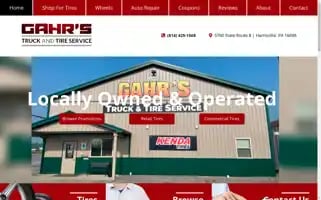 Gahrstireservice.com Screenshot 2024-05-15 23:11:28