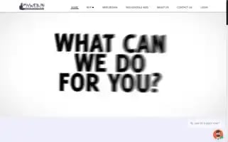 Mvweb.in Screenshot 2024-06-18 11:44:23