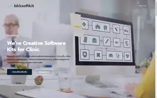 Bkksoftkit.com Screenshot 2024-05-28 22:33:49