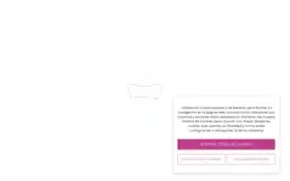 Famaliving.com Screenshot 2024-06-13 06:19:37