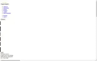 Yably.co.uk Screenshot 2024-05-15 08:11:43