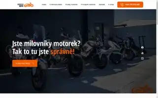 Moraviamoto.cz Screenshot 2024-05-28 00:53:59