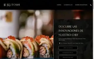 Kutoshi.es Screenshot 2024-05-18 17:22:47