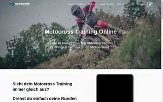 Motocrosstraining.online Screenshot 2024-05-22 22:48:47