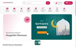 Tasarlatbastir.com Screenshot 2024-05-22 06:38:06