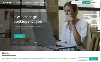 Bookio.com Screenshot 2024-06-15 21:06:59