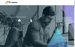 Osamam.com Screenshot 2024-06-15 00:30:19