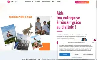 Skydo.digital Screenshot 2024-06-17 22:19:18