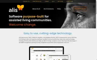 Medtelligent.com Screenshot 2024-06-28 19:43:44