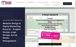 Mitchellcreative.com.au Screenshot 2024-06-30 02:49:52