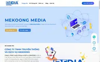 Mekoongmedia.com Screenshot 2024-05-28 08:56:19