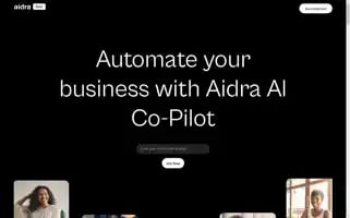 Biird.net Screenshot 2024-05-28 20:09:44