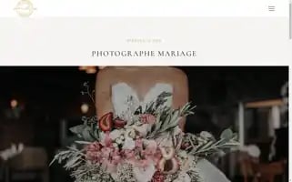 Photographedemariagesfdprod.fr Screenshot 2024-06-15 02:12:28