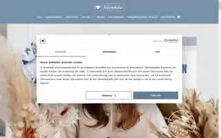 Interiorskolan.se Screenshot 2024-06-30 12:34:31