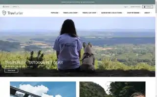 Travfurler.com Screenshot 2024-05-05 06:40:39