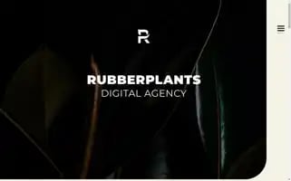 Rubberplants.nl Screenshot 2024-06-19 07:01:28