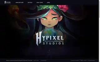 Hypixelstudios.com Screenshot 2024-06-27 16:54:14