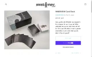 Innerviewcards.com Screenshot 2024-04-27 10:31:54