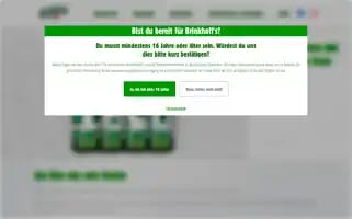 Brinkhoffs.de Screenshot 2024-06-16 12:55:13