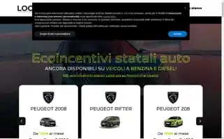 Locautodue.com Screenshot 2024-07-09 10:47:22