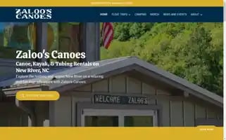 Zaloos.com Screenshot 2024-07-09 19:56:12