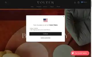 Volverstudios.com Screenshot 2024-05-03 15:49:17