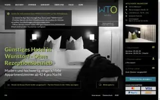 Wto-hotel.de Screenshot 2024-04-25 03:48:56