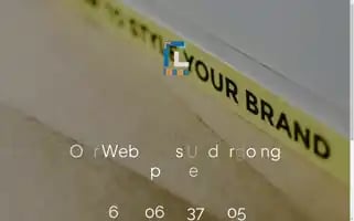 Fluidluxe.com Screenshot 2024-05-24 01:51:55