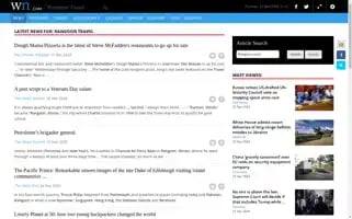 Rangoontravel.com Screenshot 2024-04-25 15:13:40