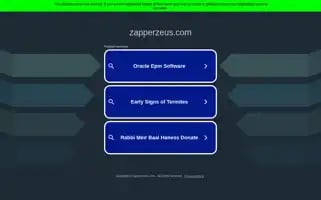 Zapperzeus.com Screenshot 2024-05-20 06:21:03