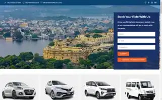 Aanchaltour.com Screenshot 2024-04-14 09:39:09