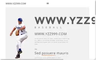 5exup.top Screenshot 2024-07-07 16:06:40