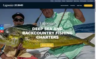 Lagooner.com Screenshot 2024-05-16 05:01:23