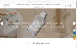 Kodo.vn Screenshot 2024-06-26 08:00:16