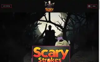 Scarystrokesfranchise.com Screenshot 2024-06-13 21:11:24