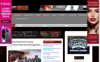 Wkok.com Screenshot 2024-07-04 05:18:47