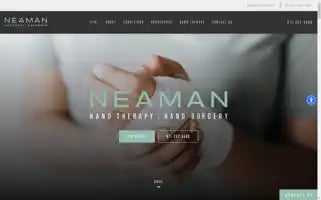 Neamanhand.com Screenshot 2024-06-28 18:55:10