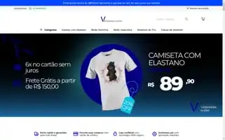 Variedadesoutlier.com Screenshot 2024-04-27 06:48:00
