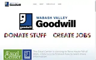 Wvgoodwill.org Screenshot 2024-05-15 06:17:40