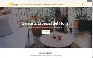 Bonotienda.online Screenshot 2024-04-27 11:11:55