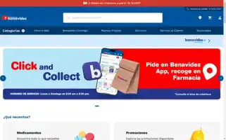 Benavides.com.mx Screenshot 2024-07-01 07:06:12