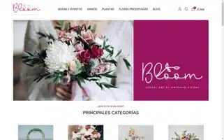 Bloomfloral.es Screenshot 2024-05-27 21:10:48