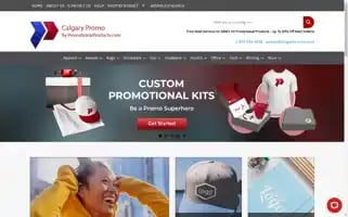 Calgarypromo.com Screenshot 2024-05-15 16:16:37