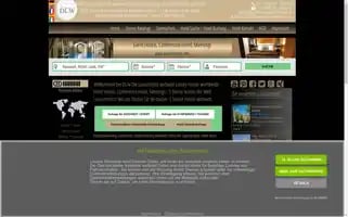 Event-hotels.info Screenshot 2024-04-23 11:48:40