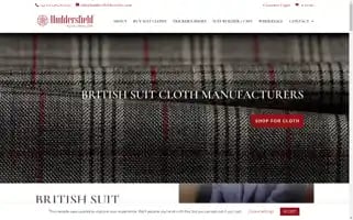 Huddersfieldtextiles.com Screenshot 2024-07-02 18:37:13